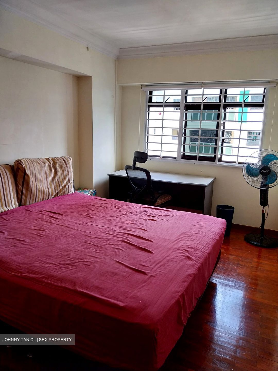 Blk 300 Canberra Road (Sembawang), HDB 5 Rooms #451825541